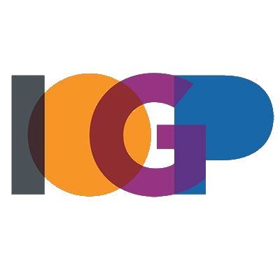 output-onlinepngtools